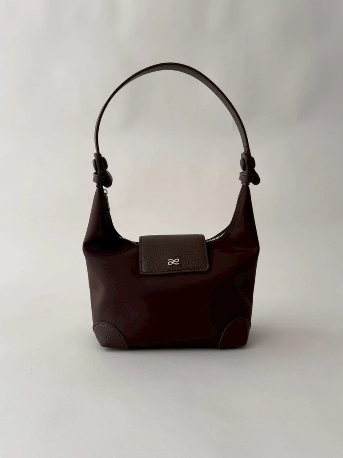 House of Little Bunny Grippy 23