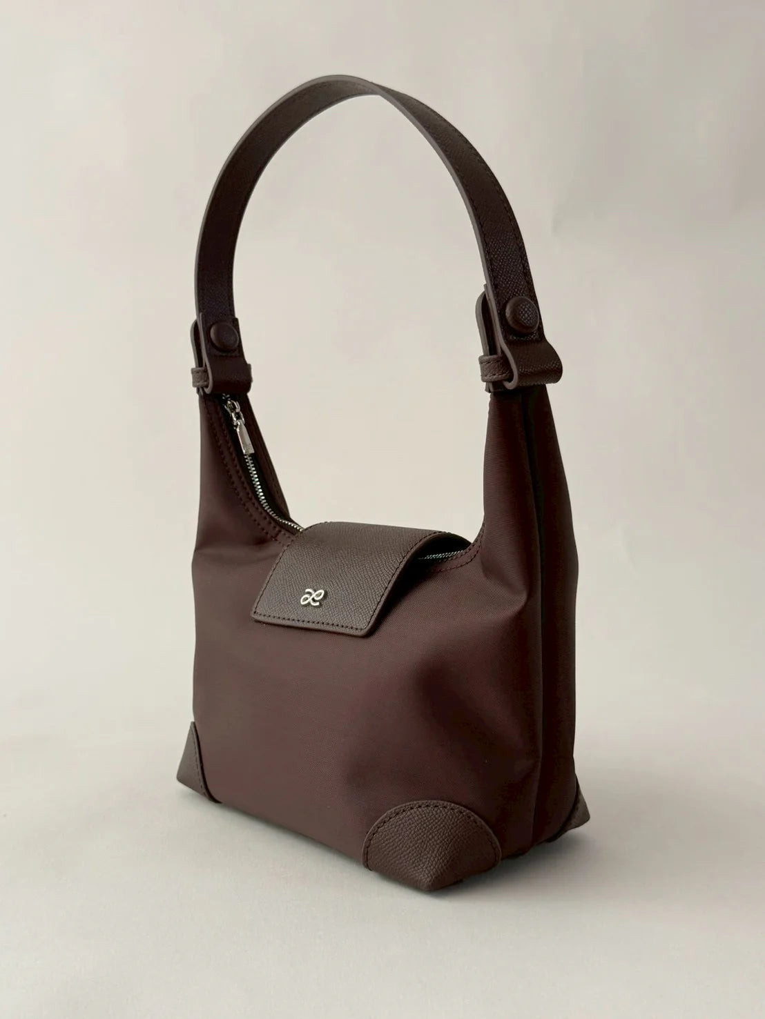 House of Little Bunny Grippy 23