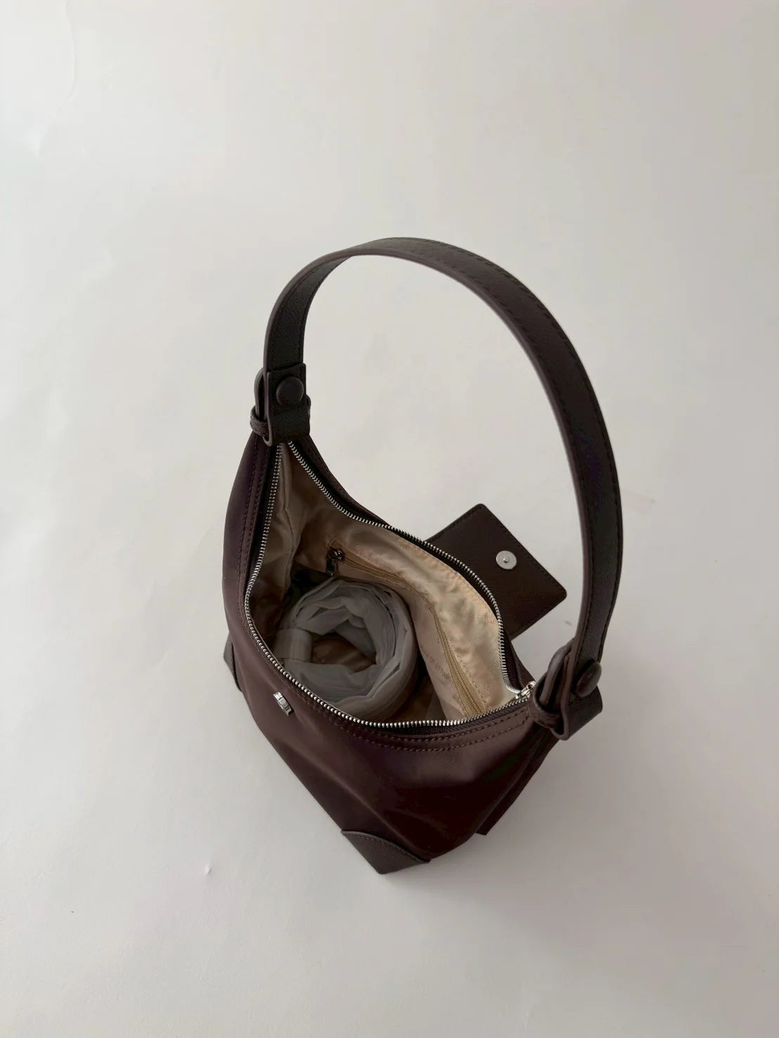 House of Little Bunny Grippy 23