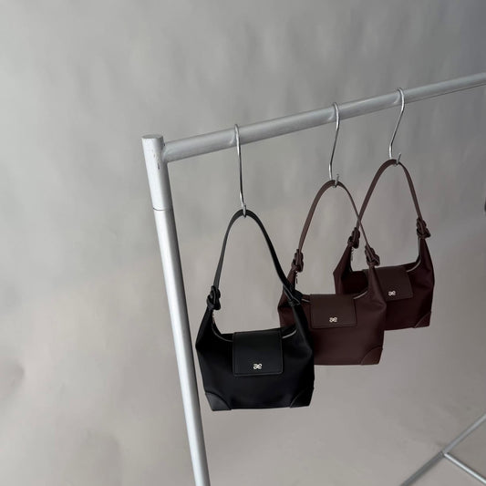 House of Little Bunny Grippy 19