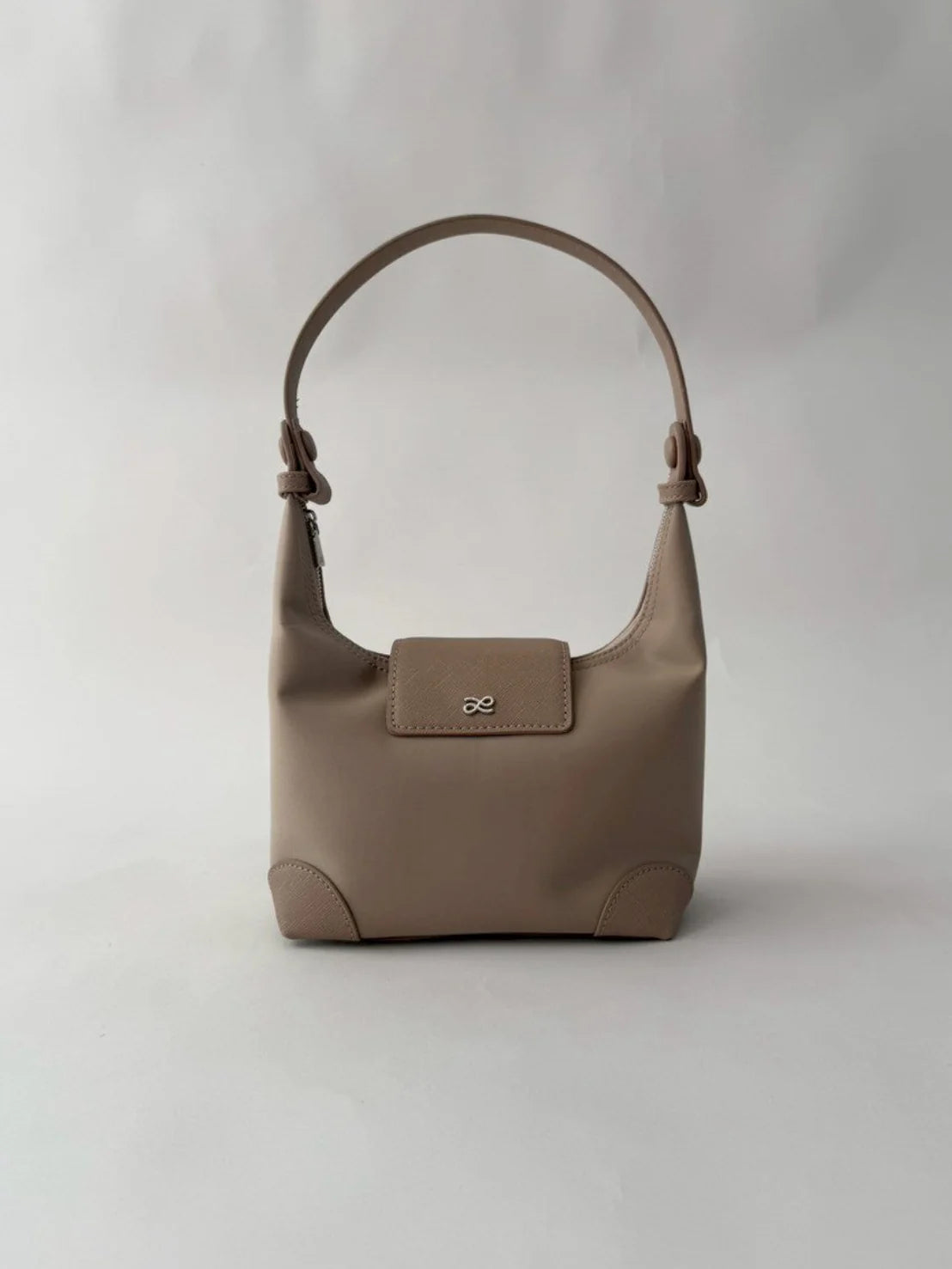 House of Little Bunny Grippy 23