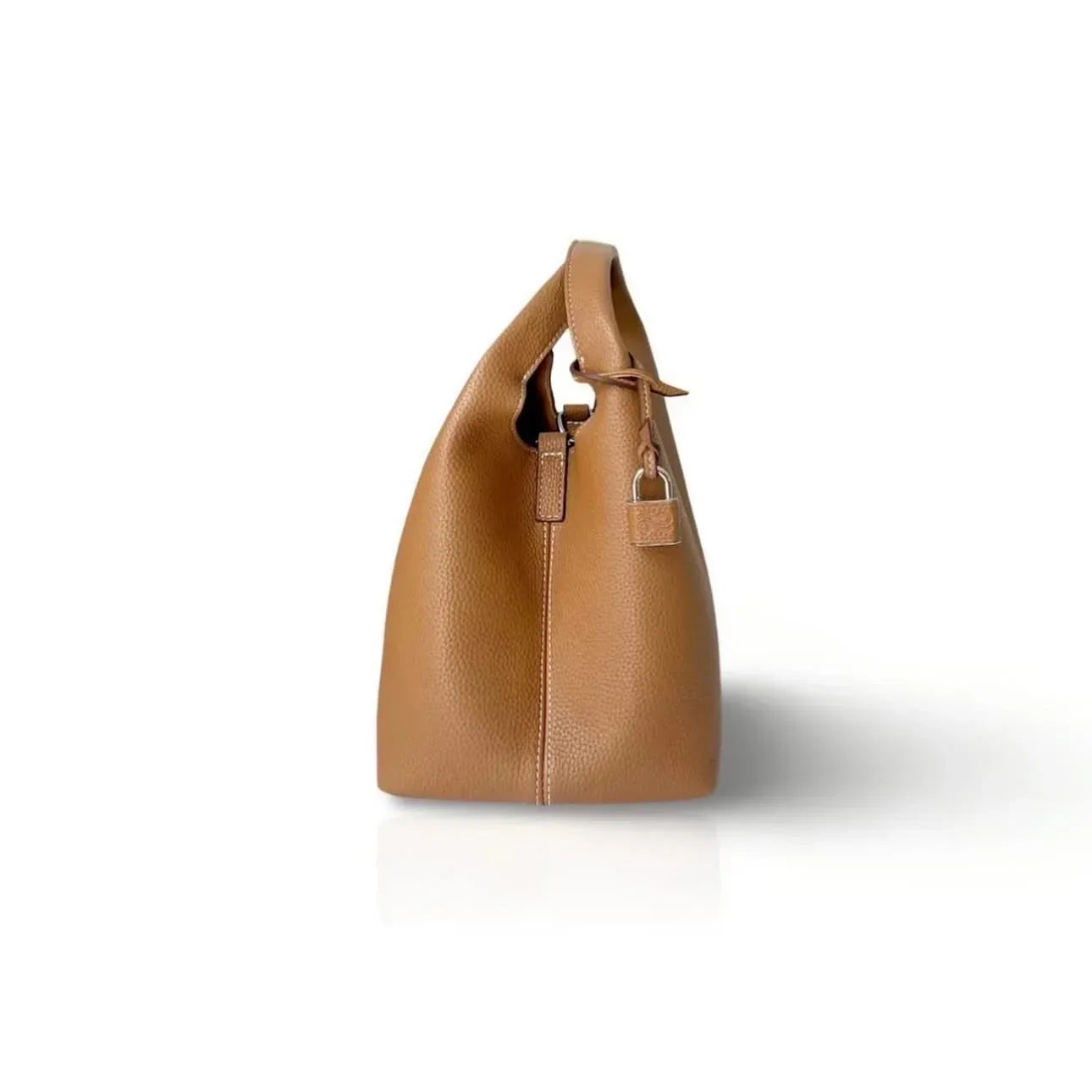 House of Little Bunny Ivy - Astrid & Rose