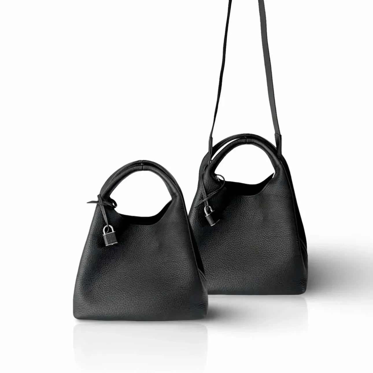 House of Little Bunny Ivy - Astrid & Rose