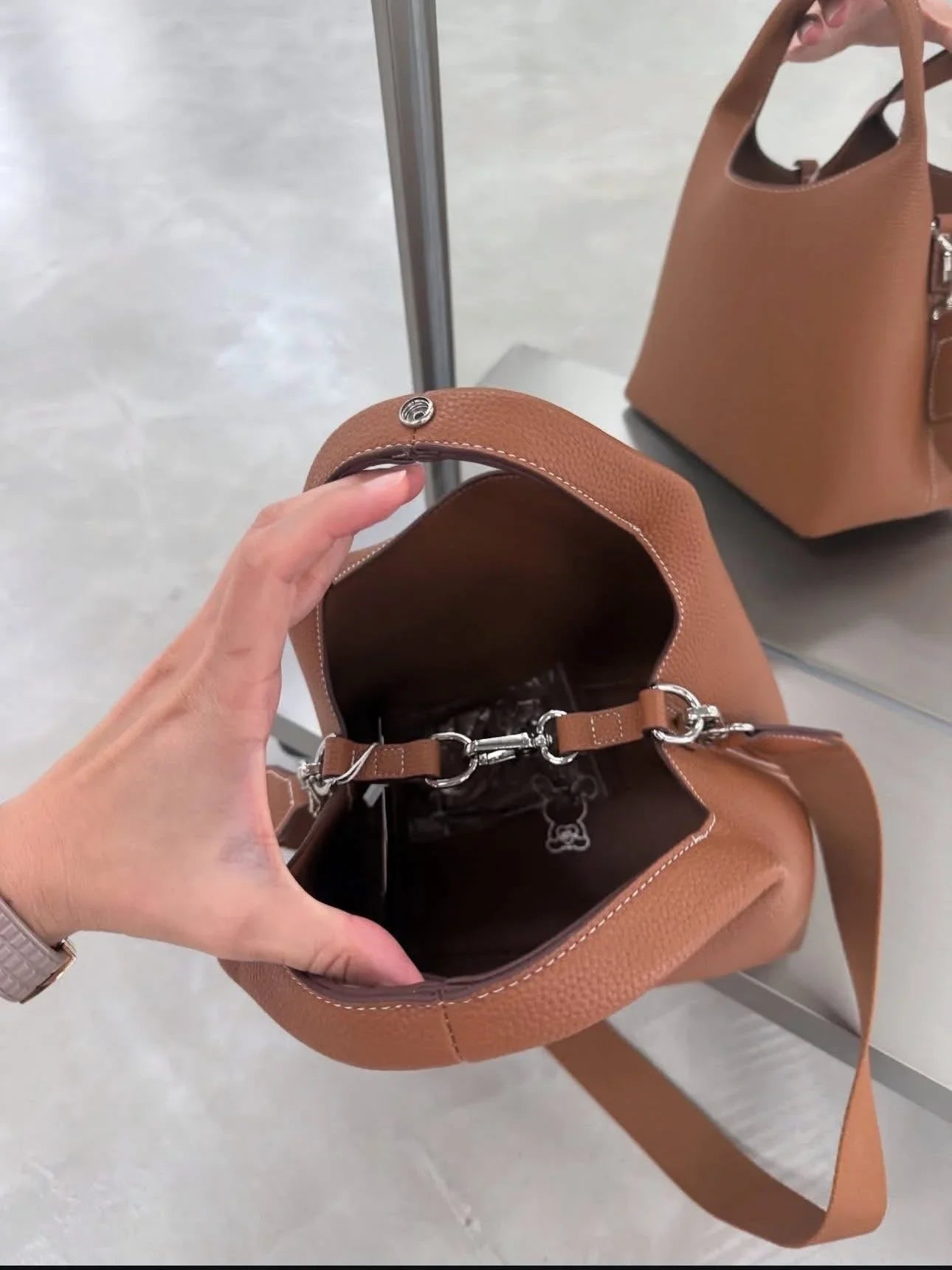 House of Little Bunny Ivy - Astrid & Rose