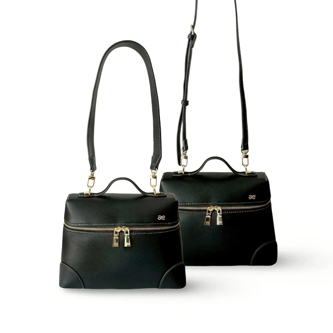 House of Little Bunny Kate24 PU