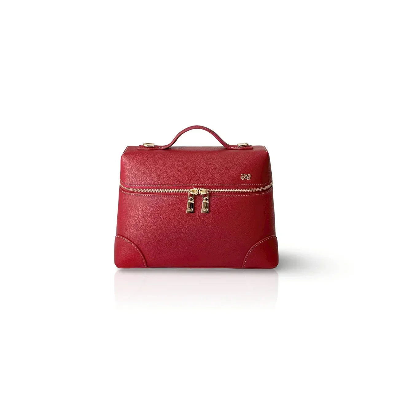 House of Little Bunny Kate24 PU
