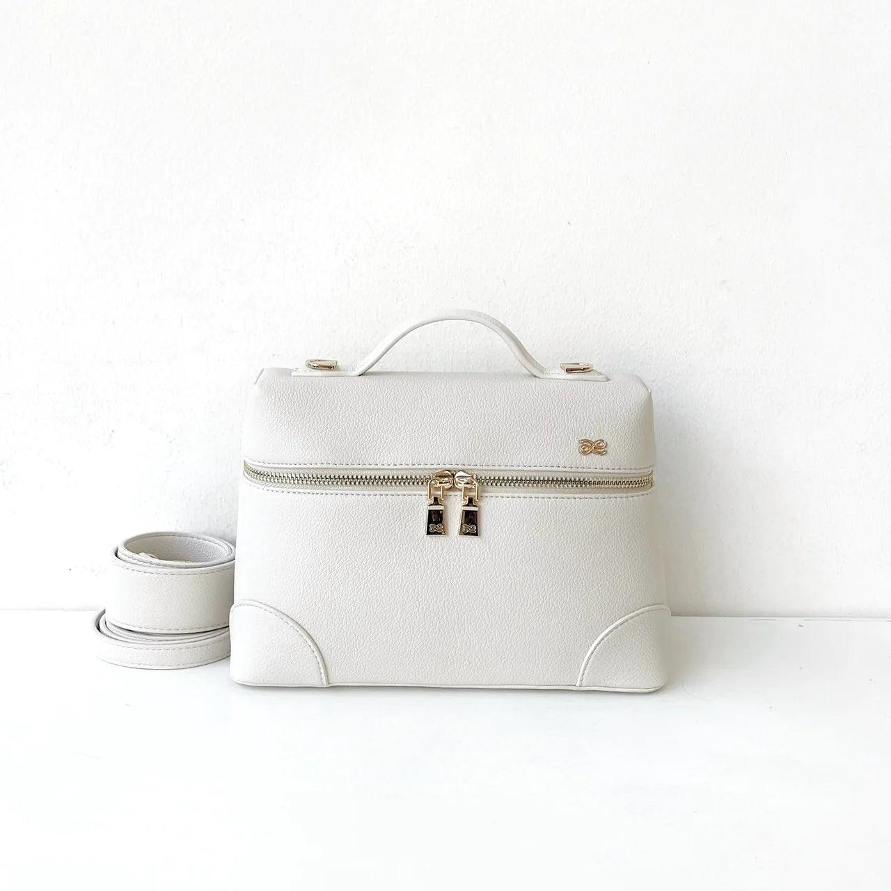 House of Little Bunny Kate24 PU (PREORDER) - Astrid & Rose