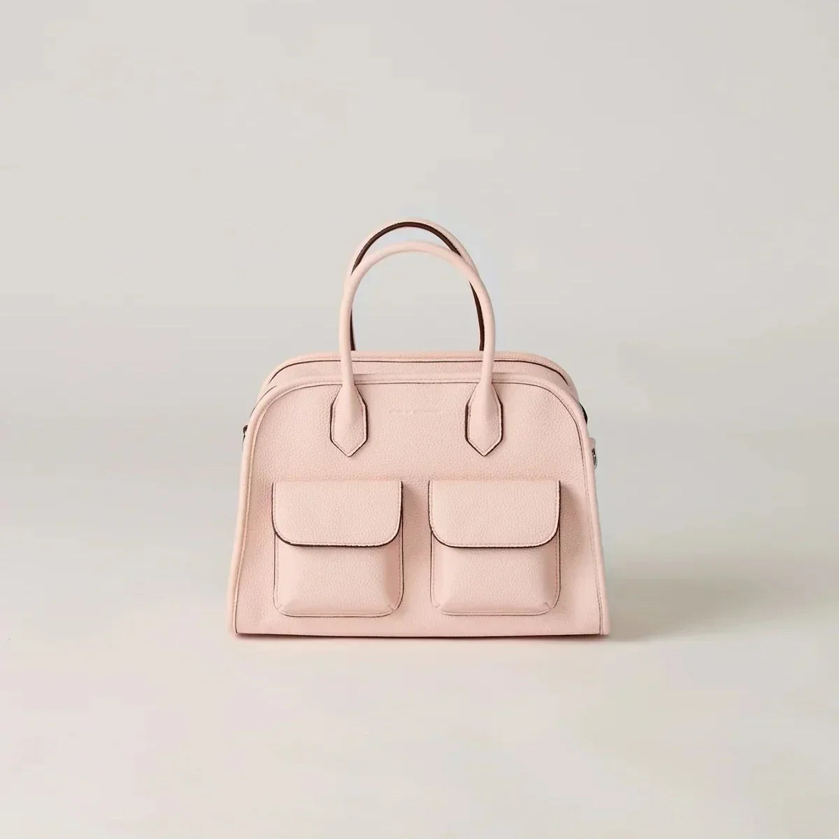 House of Little Bunny Kim 25