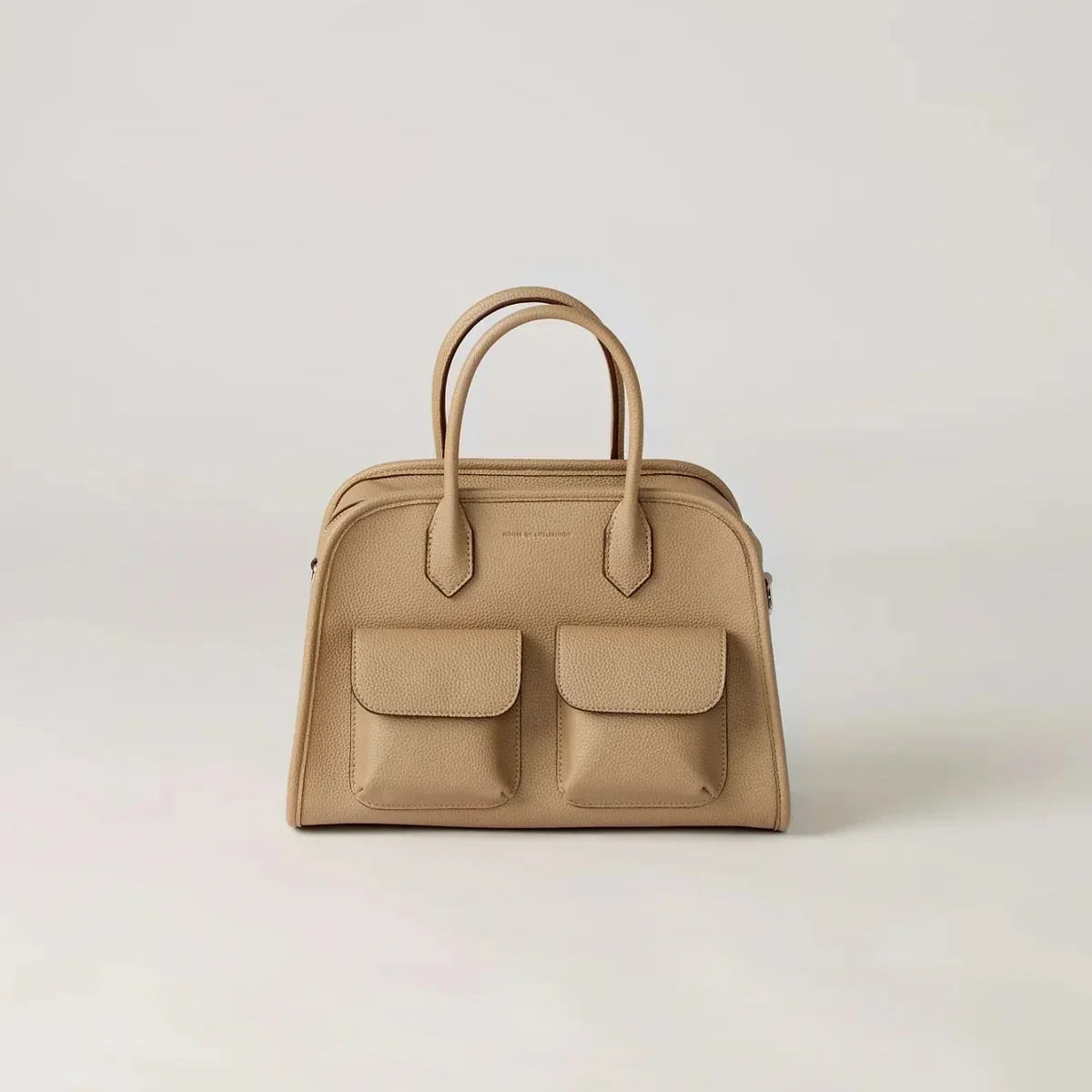 House of Little Bunny Kim 25
