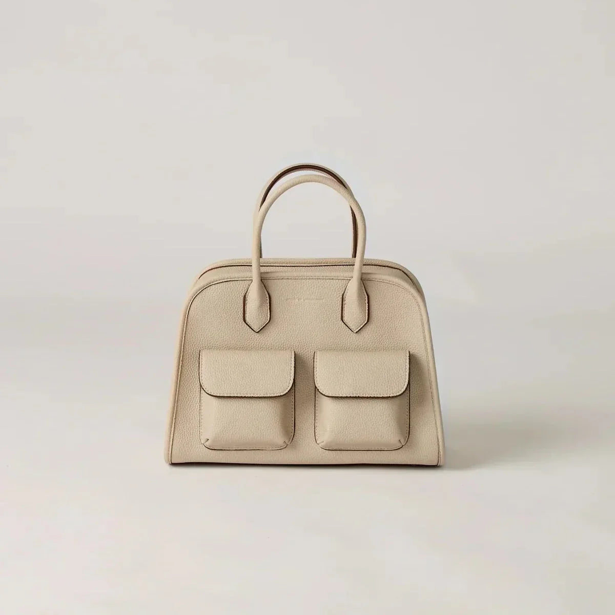 House of Little Bunny Kim 25
