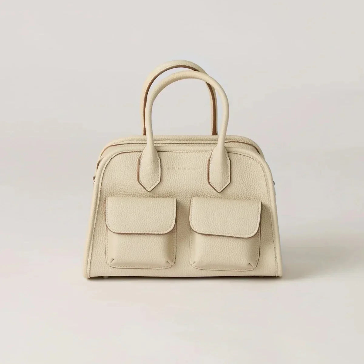 House of Little Bunny Kim 30