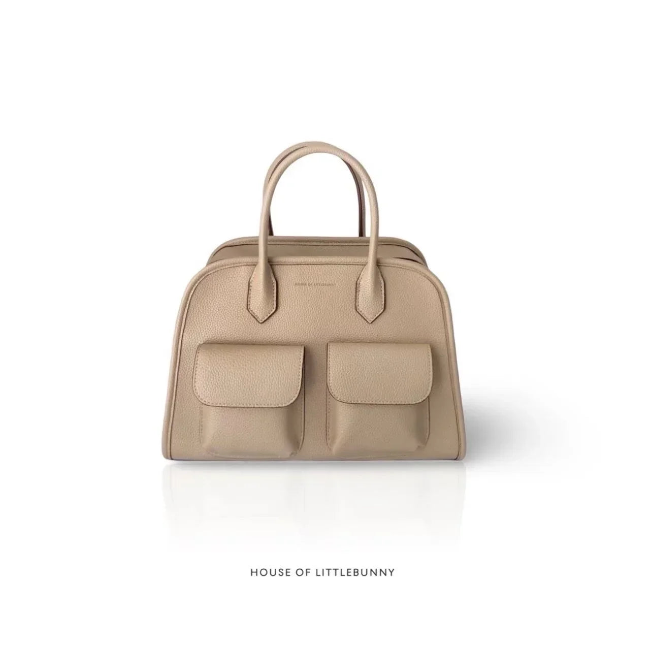 House of Little Bunny Kim 35
