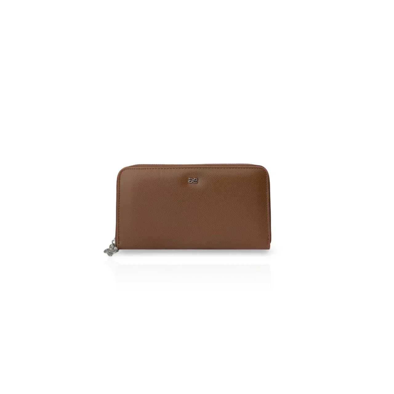 House of Little Bunny Long Zippy Wallet