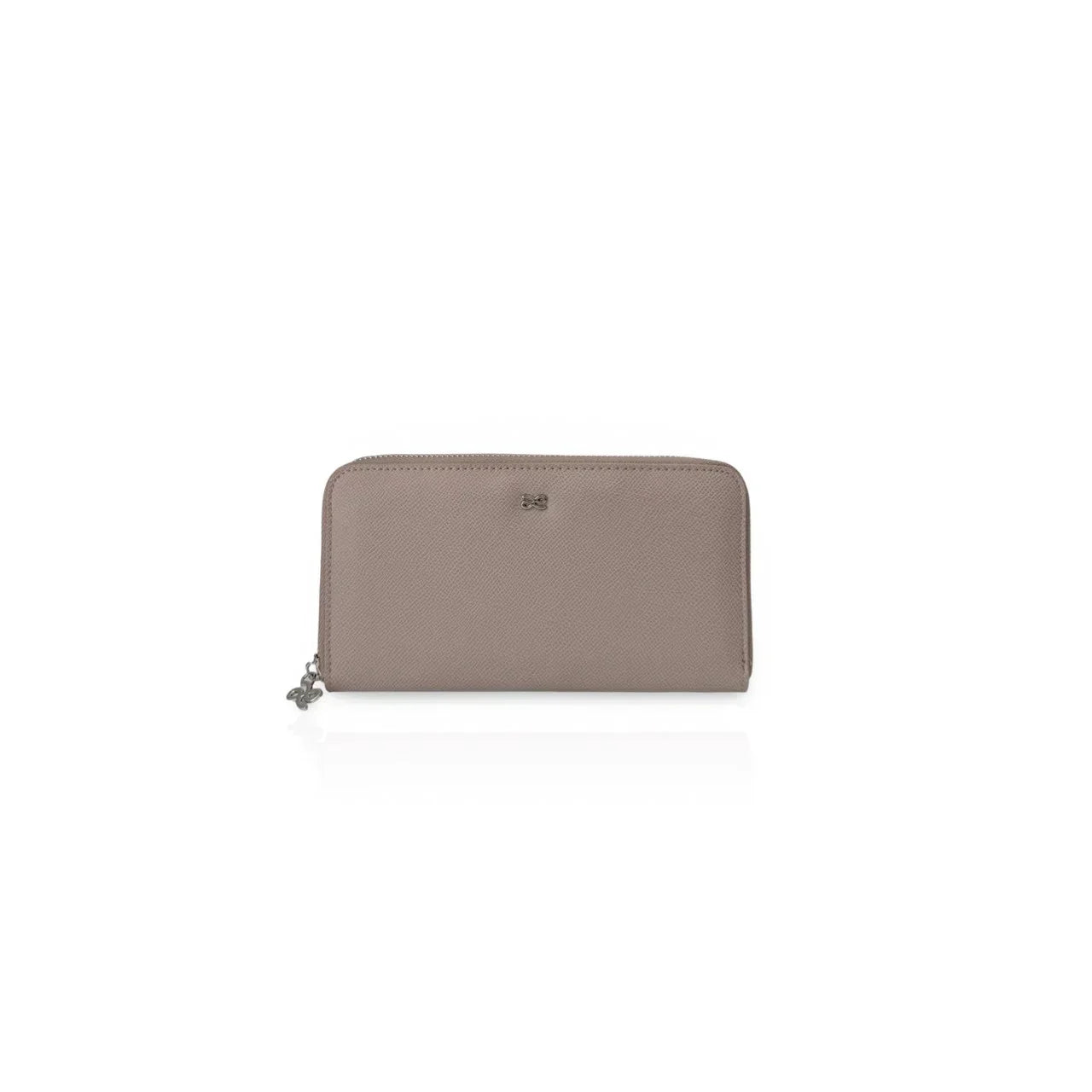 House of Little Bunny Long Zippy Wallet
