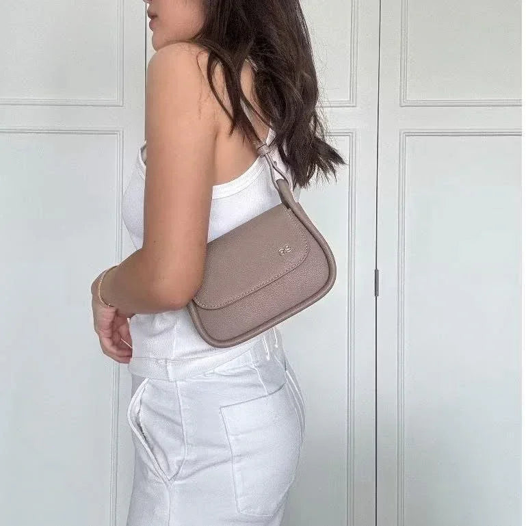 House of Little Bunny Mini Penelope with free Heart Wallet