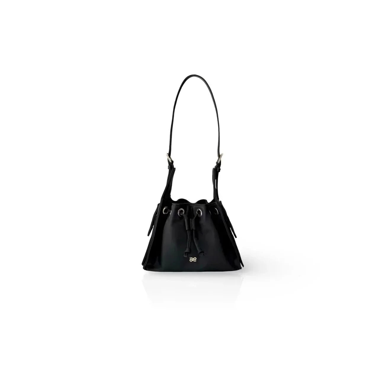 House of Little Bunny Mini Yumi Bond Nylon