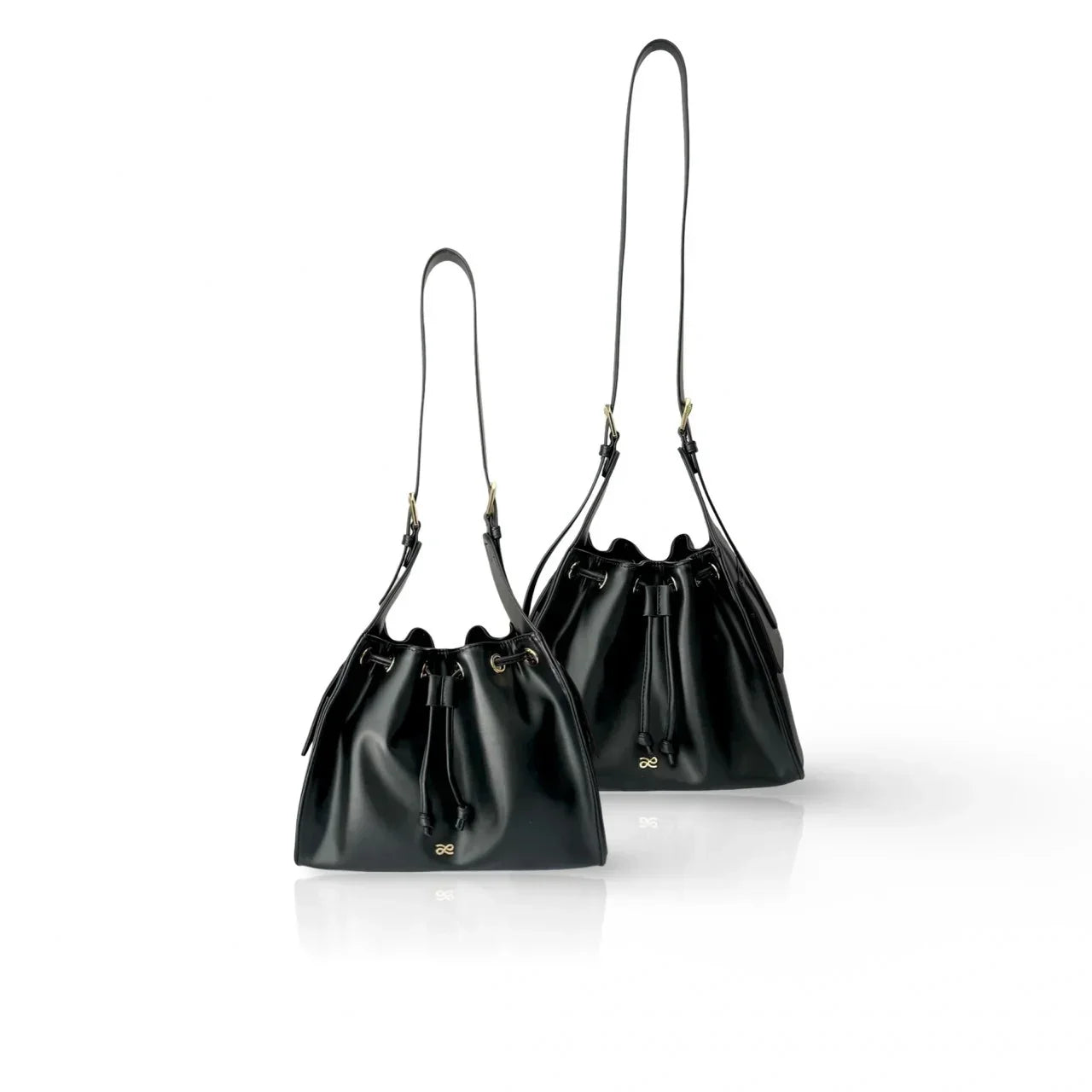 House of Little Bunny Mini Yumi Bond Nylon