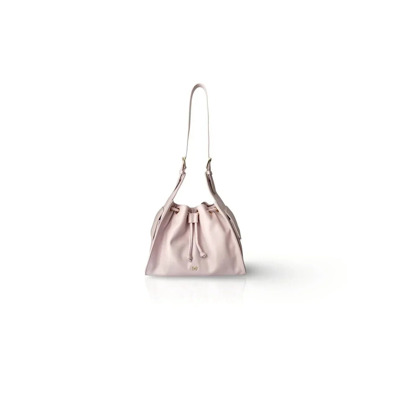 House of Little Bunny Mini Yumi Bond Nylon