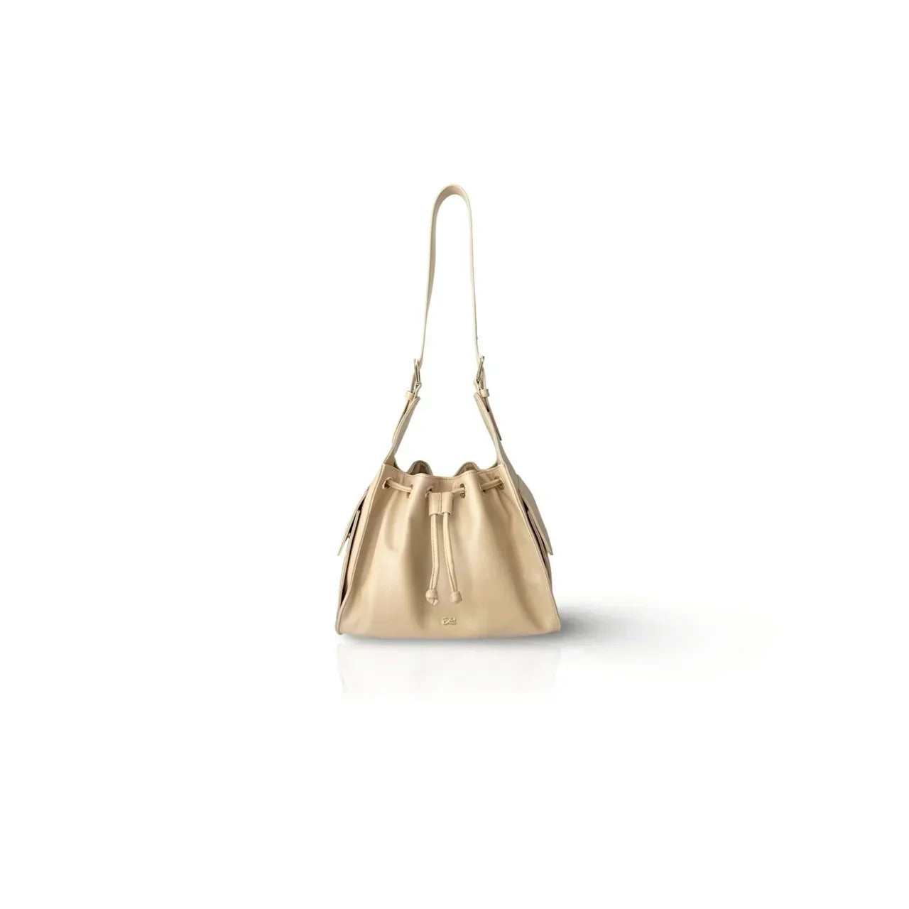 House of Little Bunny Mini Yumi Bond Nylon