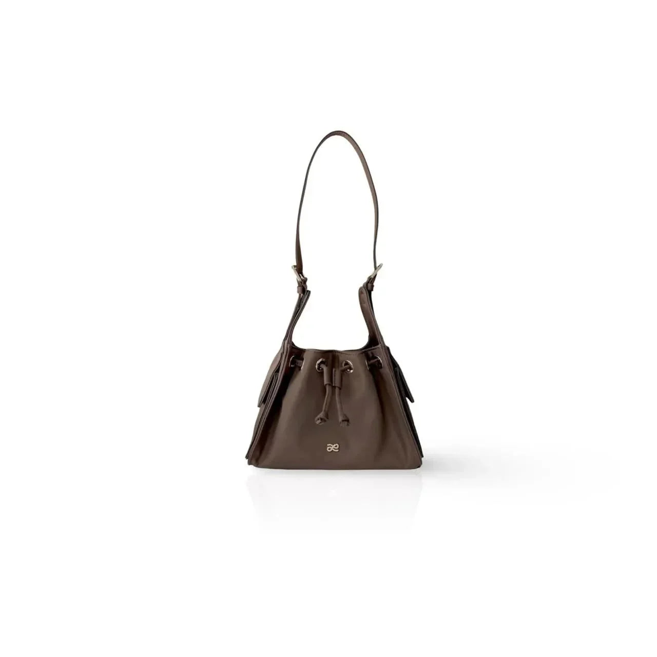 House of Little Bunny Mini Yumi Bond Nylon