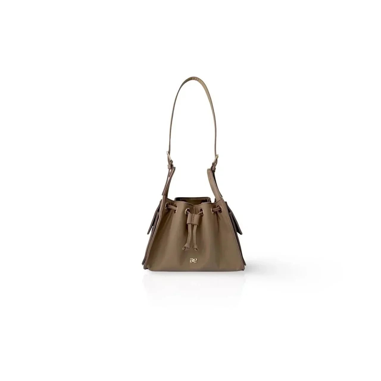 House of Little Bunny Mini Yumi Bond Nylon