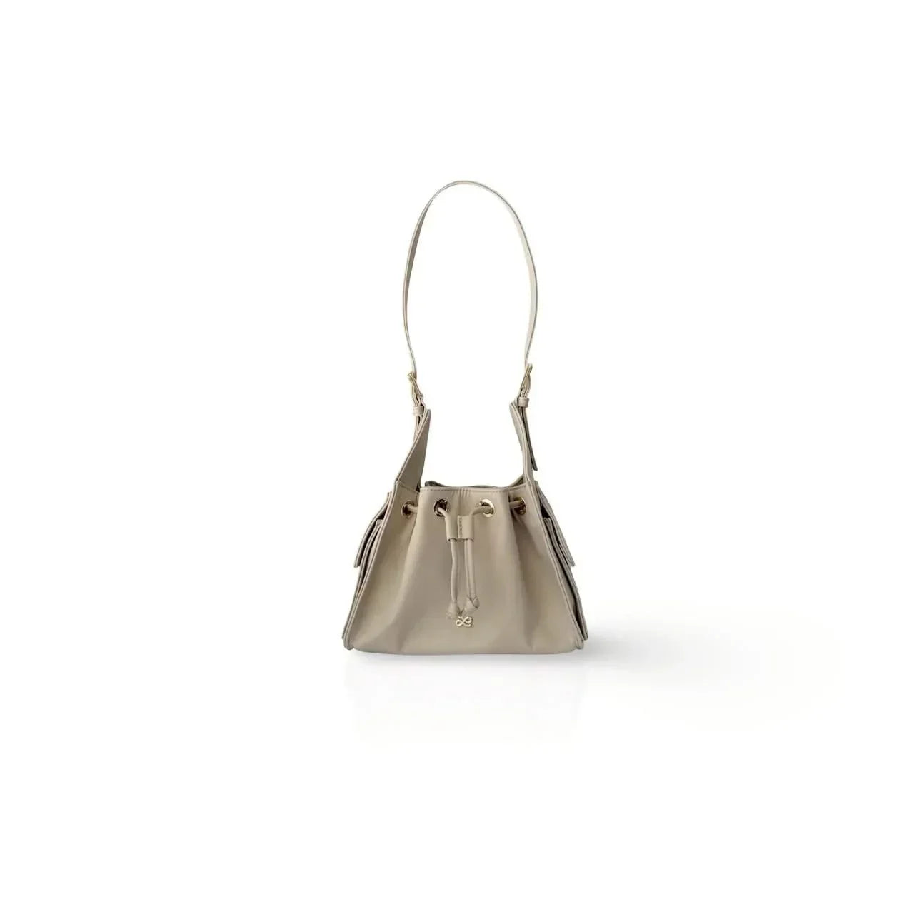 House of Little Bunny Mini Yumi Bond Nylon