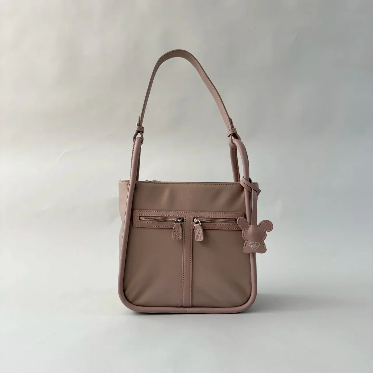 House of Little Bunny Momentum Zippy 25