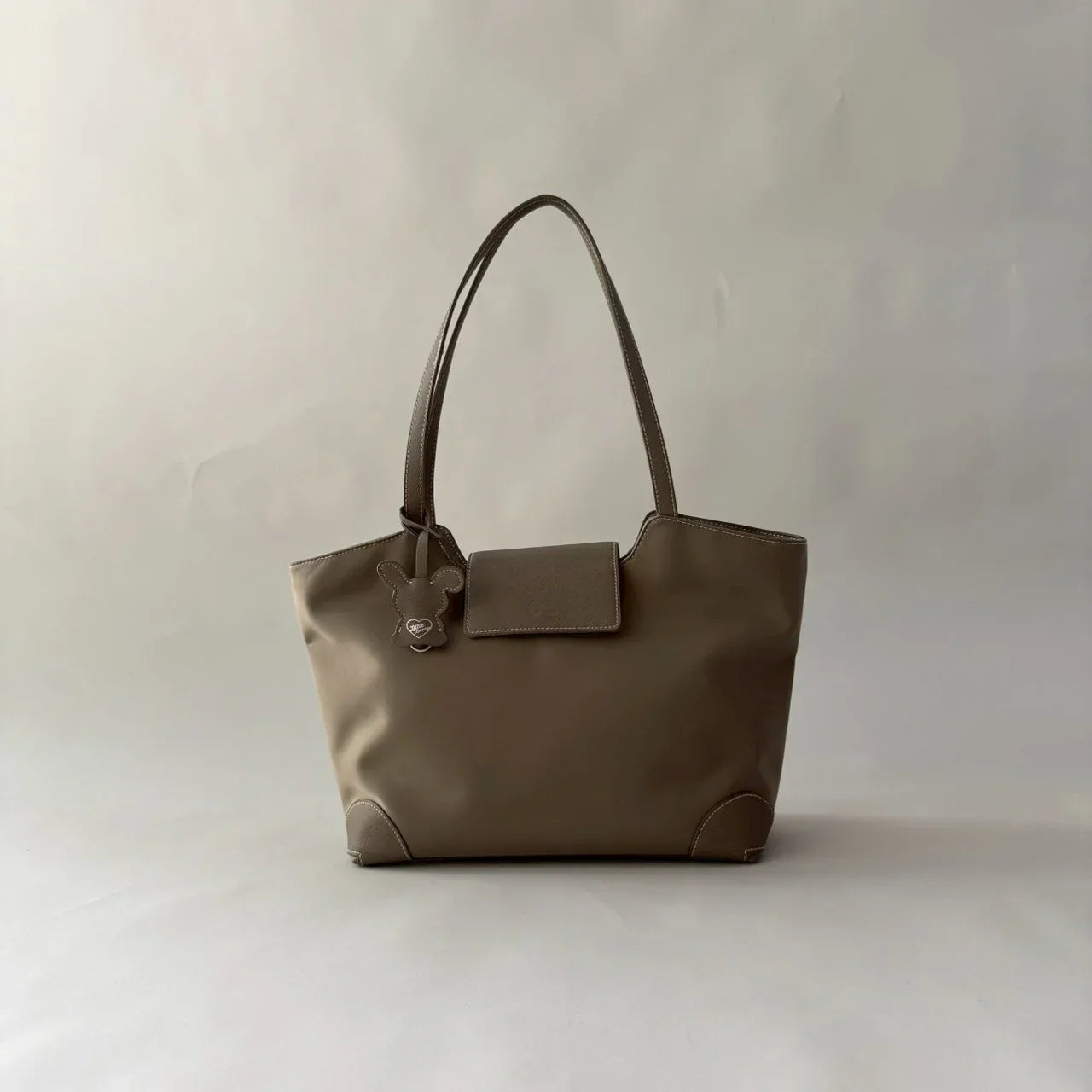 House of Little Bunny Napa Nylon