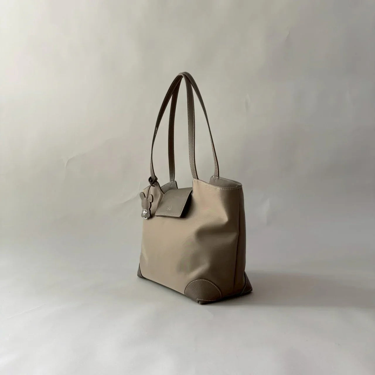 House of Little Bunny Napa Nylon