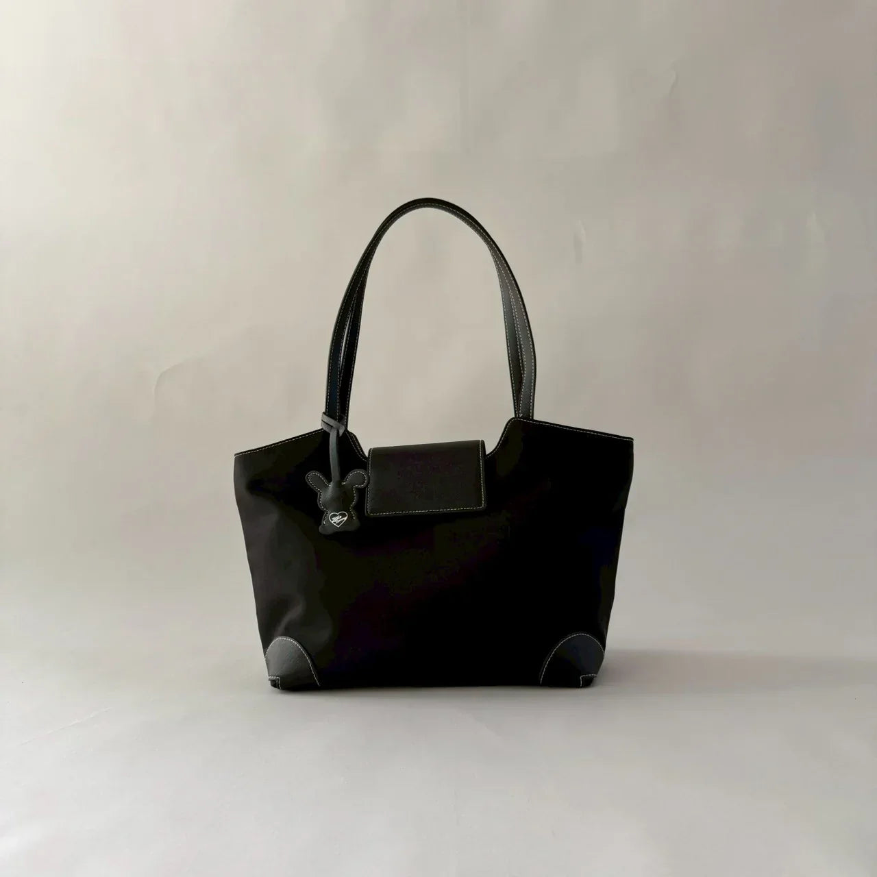 House of Little Bunny Napa Nylon