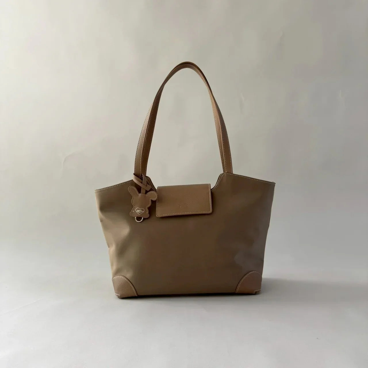 House of Little Bunny Napa Nylon