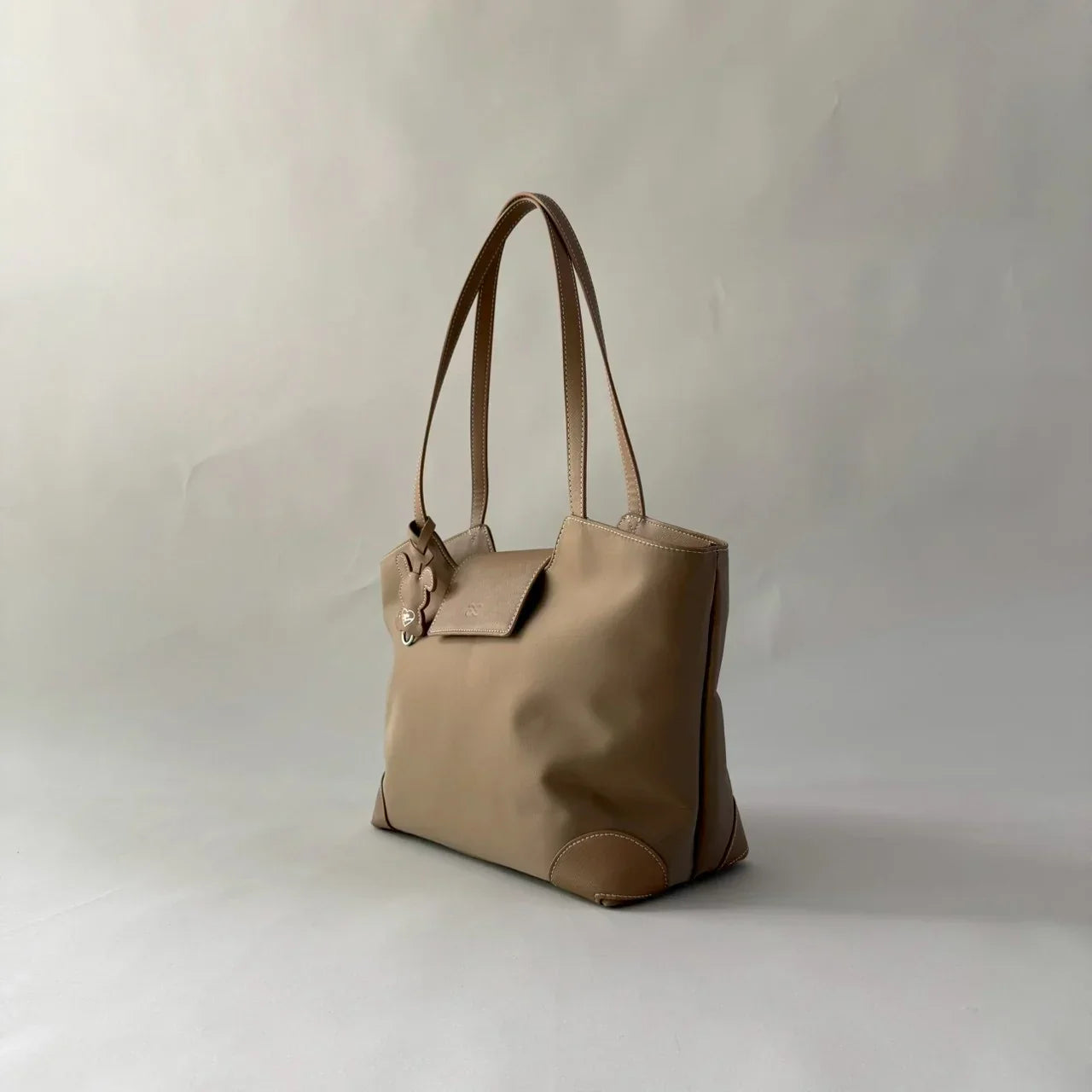 House of Little Bunny Napa Nylon