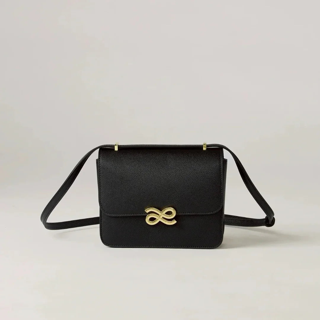 House of Little Bunny New Timelessness Bloom 22