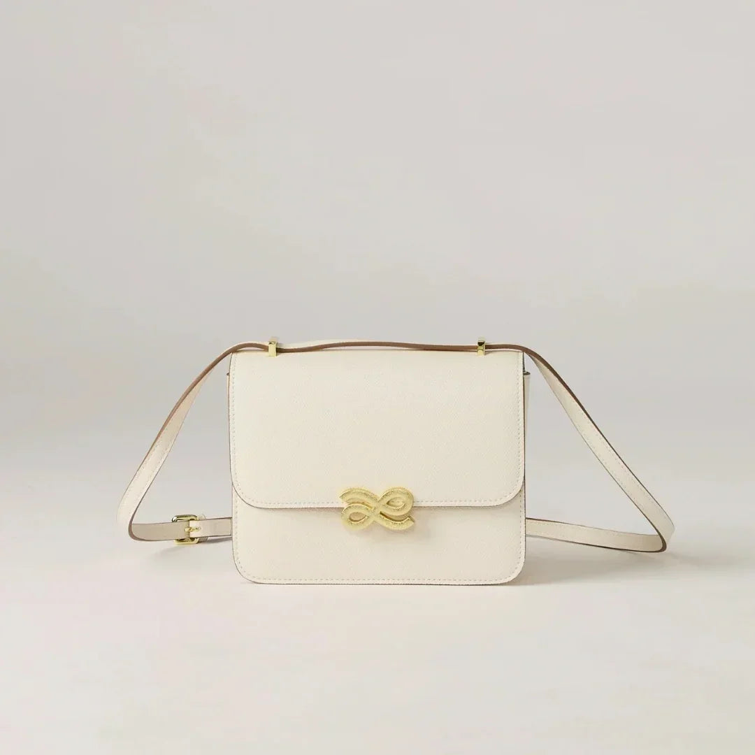 House of Little Bunny New Timelessness Bloom 22