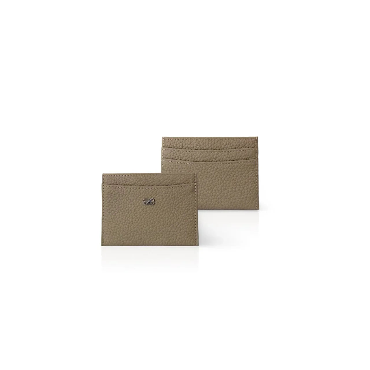 House of Little Bunny Signature TOGO Card Holder GL