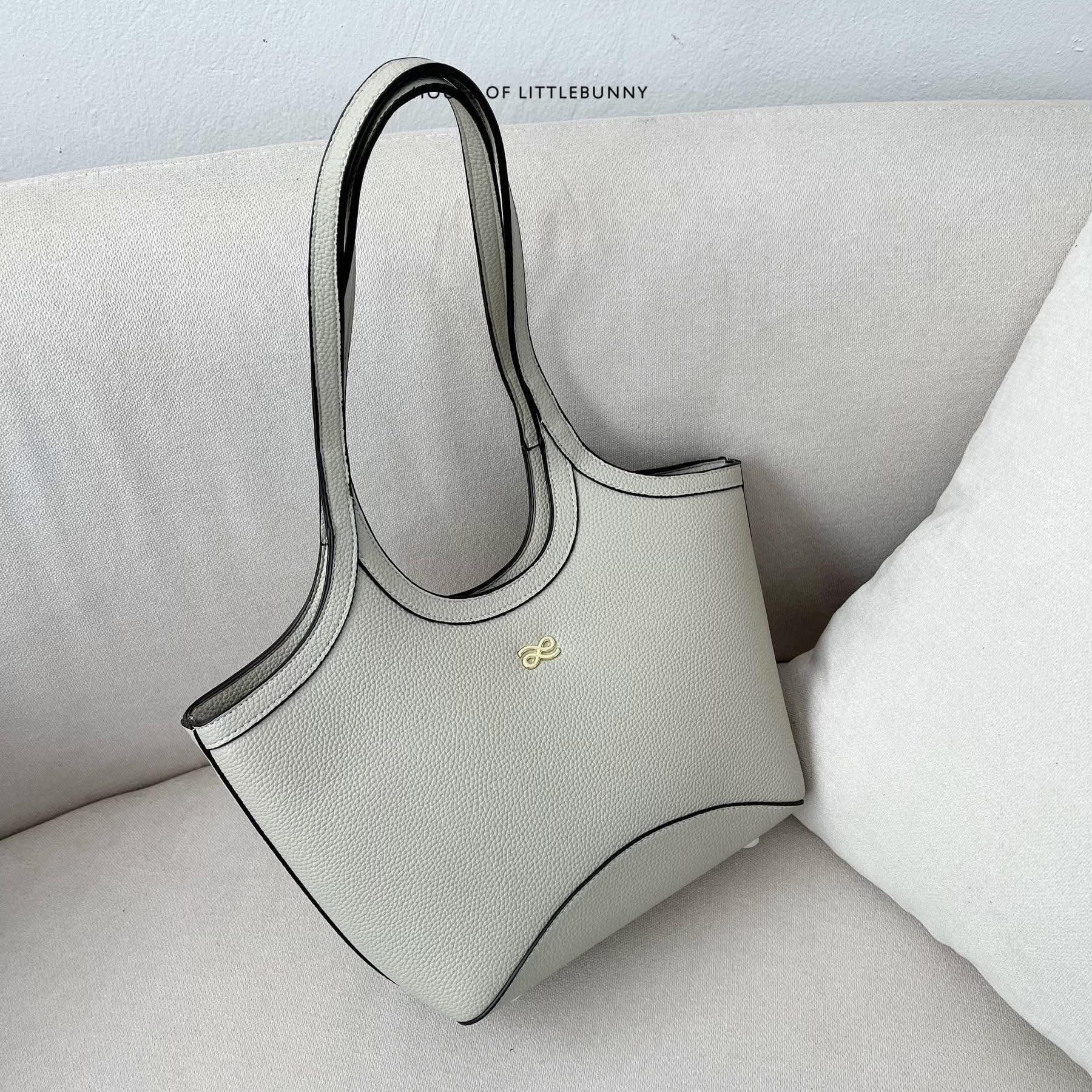 House of Little Bunny Soleil Medium - Astrid & Rose