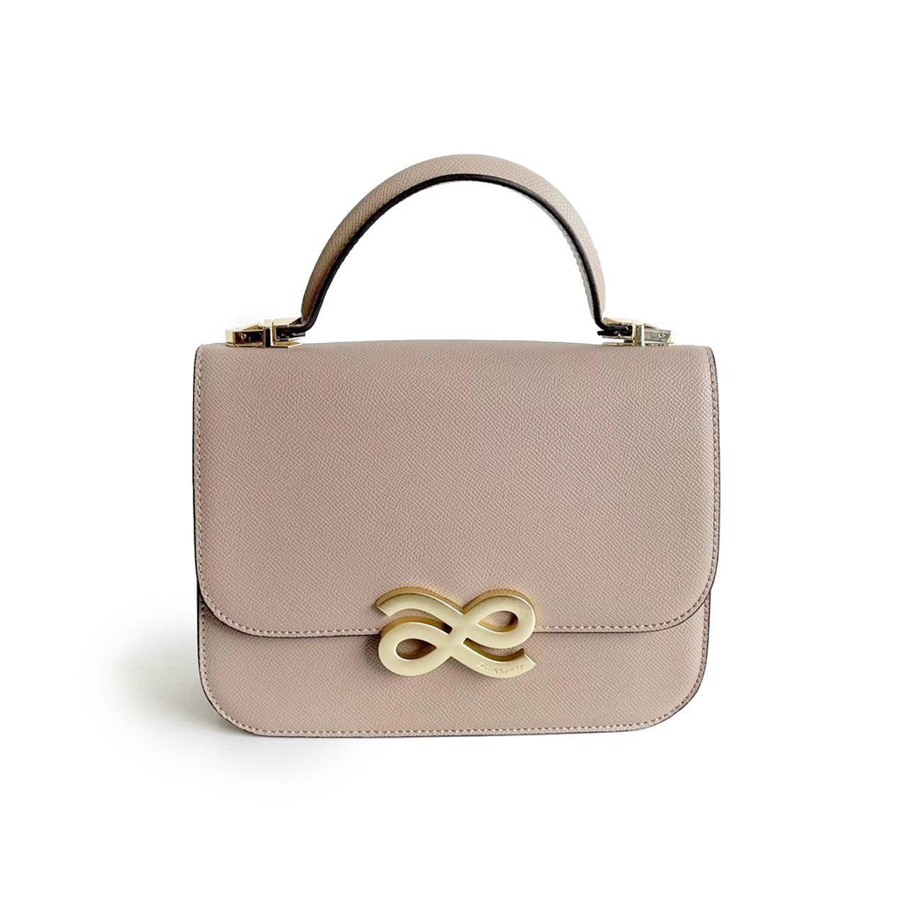 House of Little Bunny Timelessness22 in Destiny - Astrid & Rose