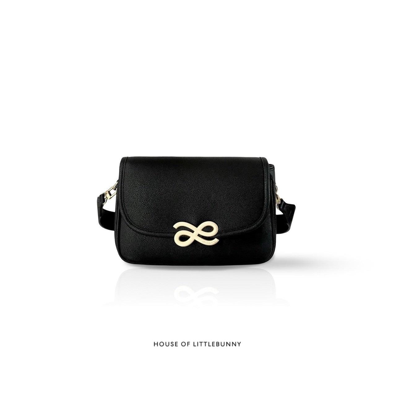 House of Little Bunny Traveller - Astrid & Rose