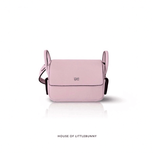House of Little Bunny Treasure 22 in Candy SHW - Astrid & Rose