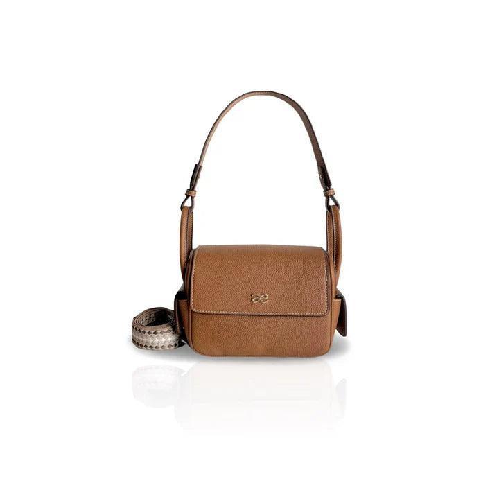 House of Little Bunny Treasure 24 in Brown - Astrid & Rose
