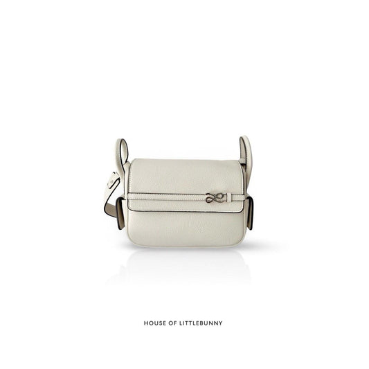 House of Little Bunny Treasure Belt 22 in Destiny - Astrid & Rose