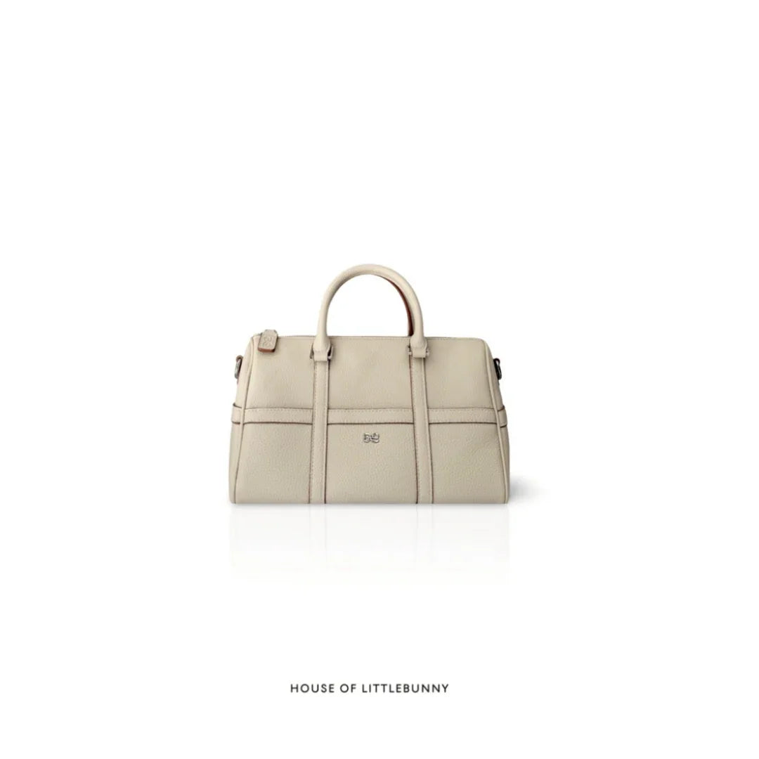 House of Little Bunny Triara Medium