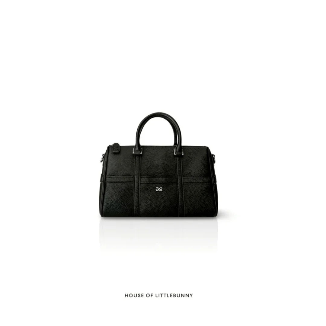 House of Little Bunny Triara Medium