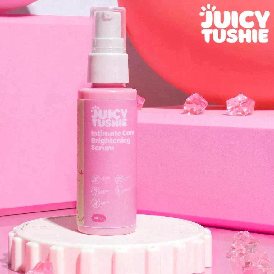 Juicy Tushie Serum 60ml - Astrid & Rose