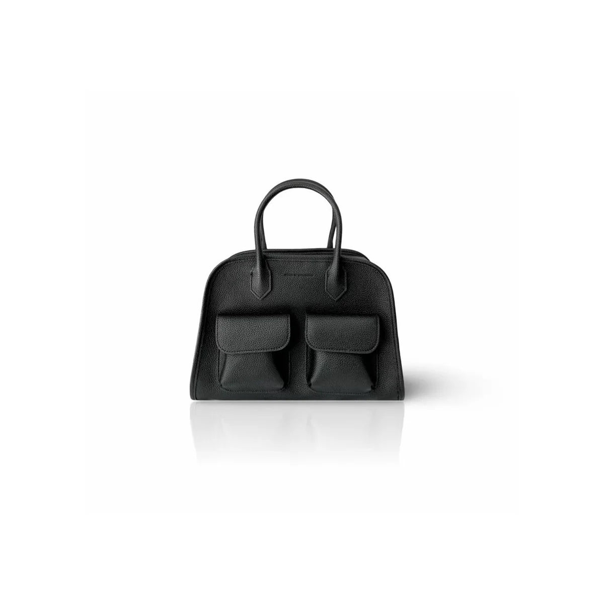 House of Little Bunny Kim 25
