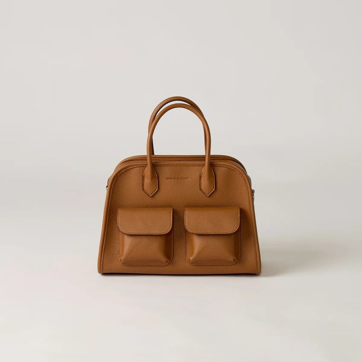 House of Little Bunny Kim 25
