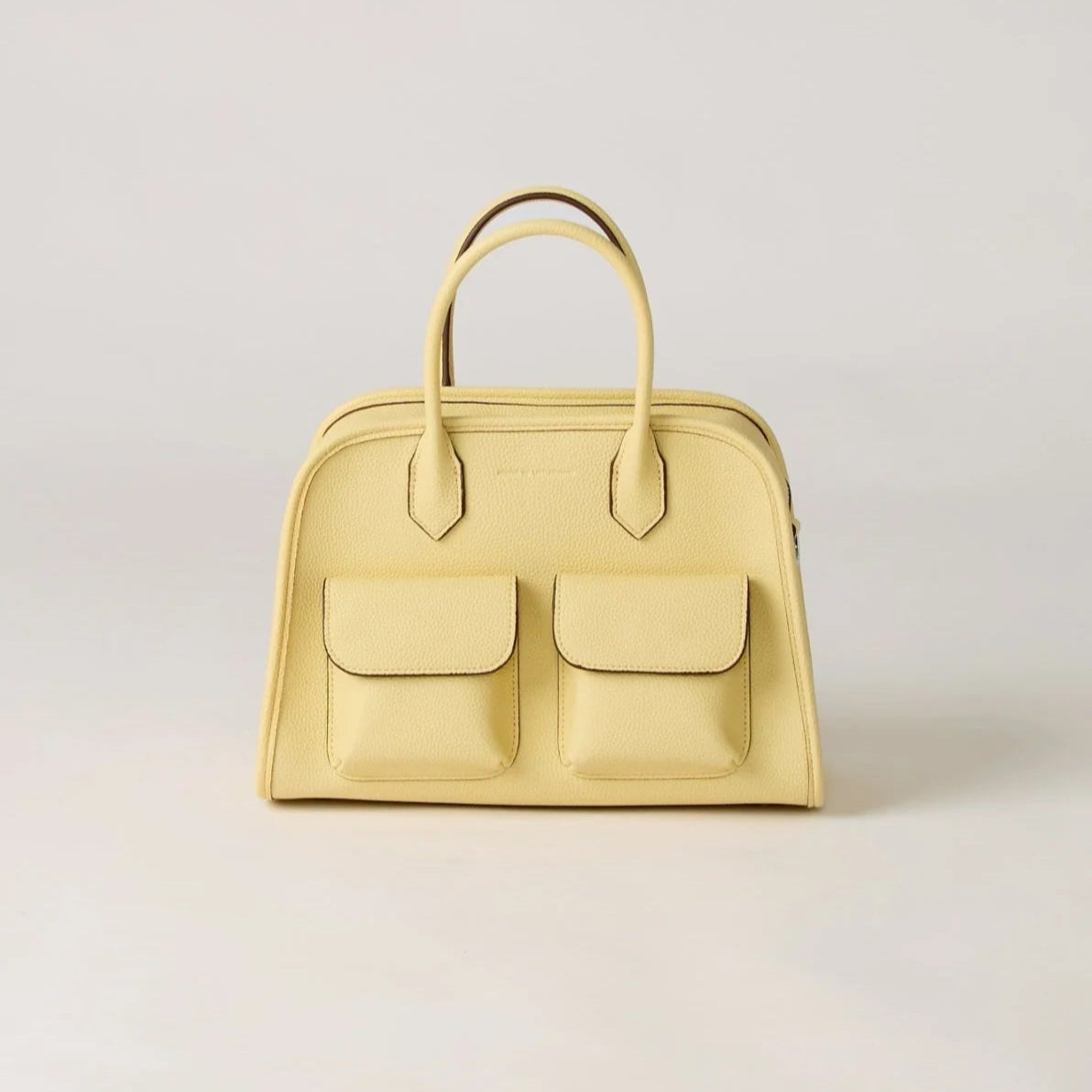 House of Little Bunny Kim 25
