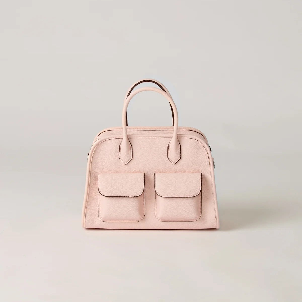 House of Little Bunny Kim 25