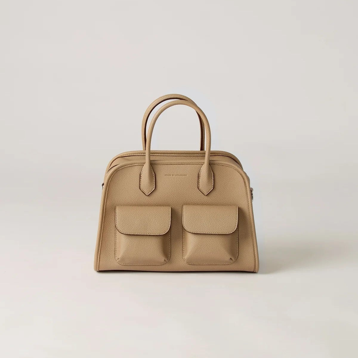 House of Little Bunny Kim 25