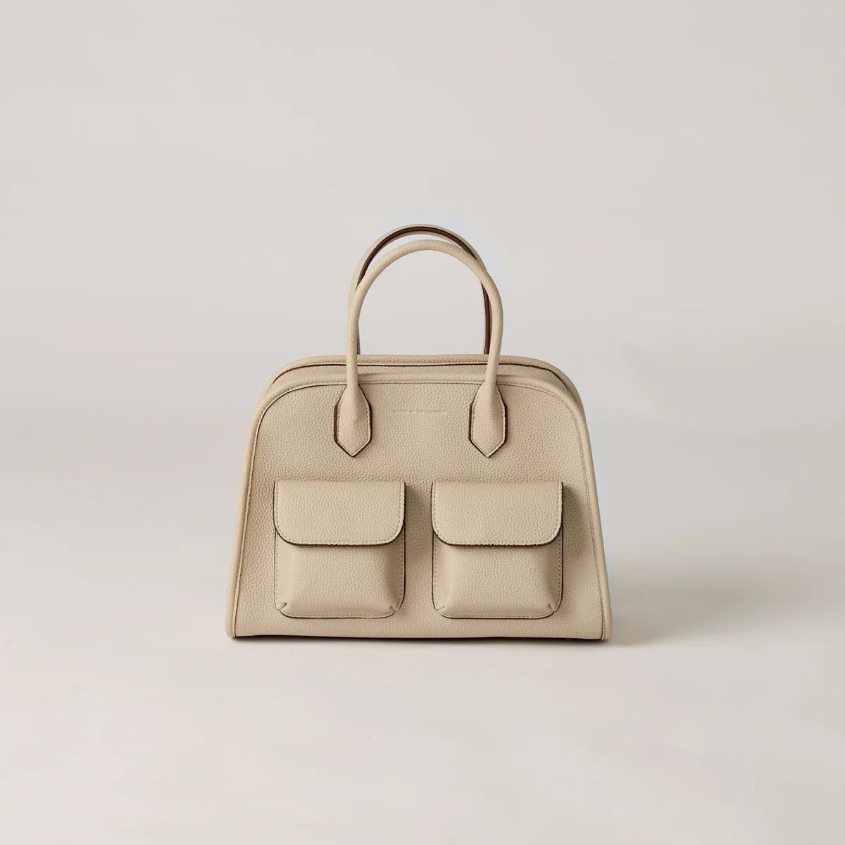 House of Little Bunny Kim 25